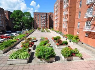 29 abeel Street #6g, Yonkers, NY 10705