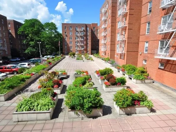 29 abeel Street #6g, Yonkers, NY 10705