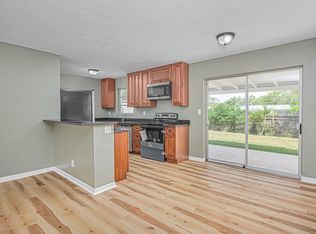 788 Schumann Dr, Sebastian, FL 32958