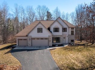 10208 Standing Oak Dr, Weston, WI 54476