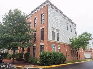 499 Belmont Bay Dr, Woodbridge, VA