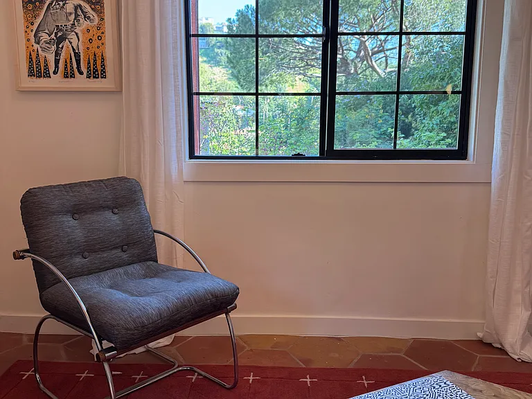 2076 Paramount Dr #1/2 — Photo 11