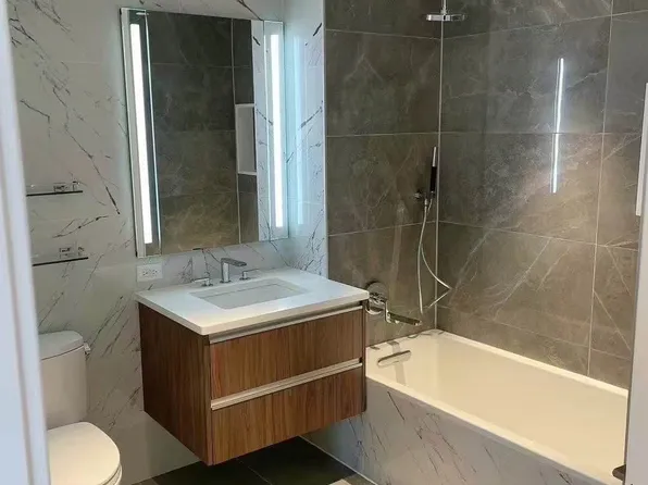 136-18 Maple Avenue image 21 of 22