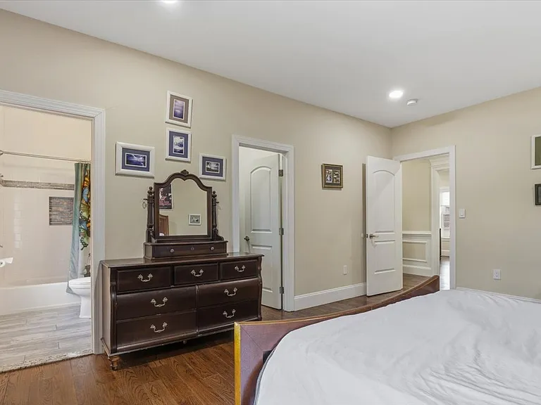 12107 Glen Mill Rd — Photo 28