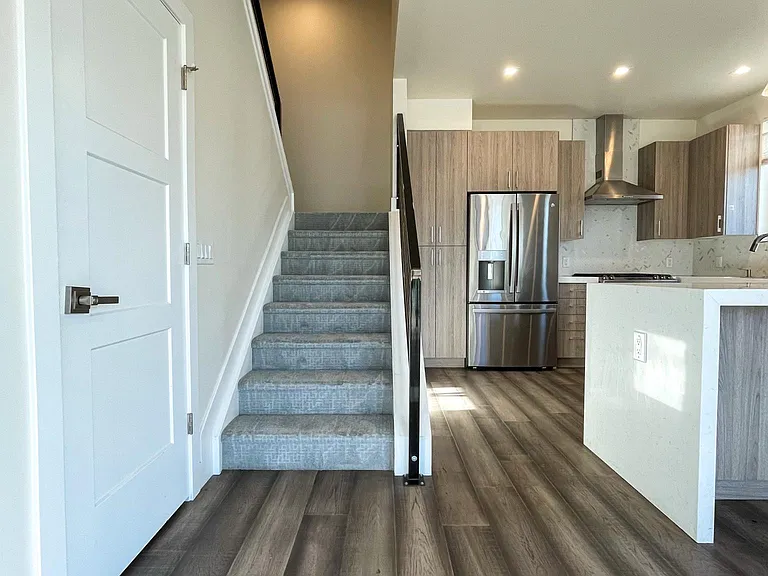 3400 Lawrence St #3400 — Photo 10