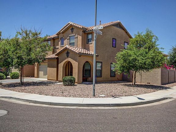 5th image of 4930 N 108th Ave