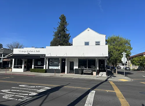 1502A Main St #A Photo 1