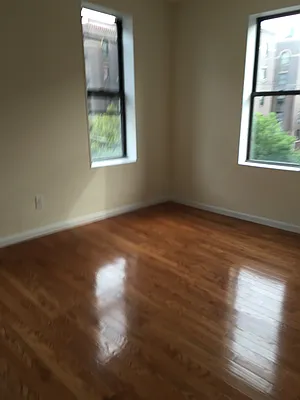 Rented by First Executive Realty Inc | media 7