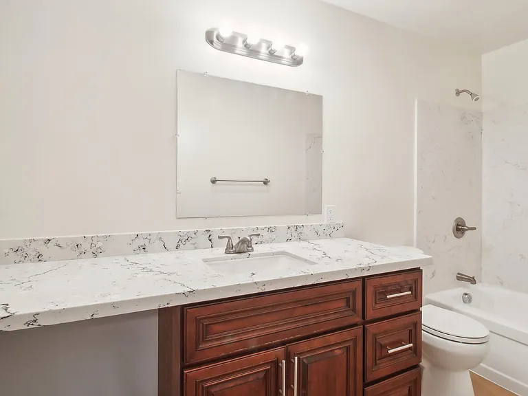 Hayward Summit Apartments, LLC — Photo 18