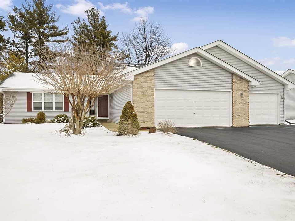 1st image of 5848 Denbury Ln