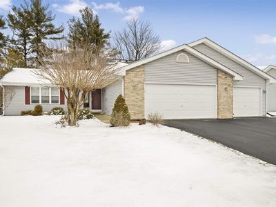 5848 Denbury Ln, Loves Park, IL, 61111