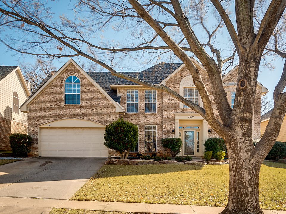1st image of 3221 Shady Glen Dr
