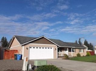 20039 Ashbrook Ct SW, Centralia, WA 98531