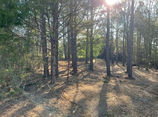 3057 Crestview Ln, Lancaster, SC 29720