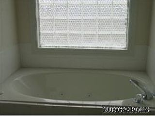 5th image of 2505 Sawgrass Dr