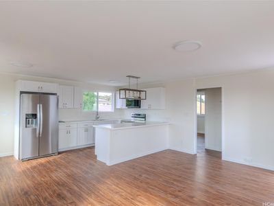 1133 Ihiihi Ave, Wahiawa, HI, 96786