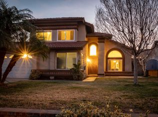 12970 Arlington Ln, Chino, CA 91710