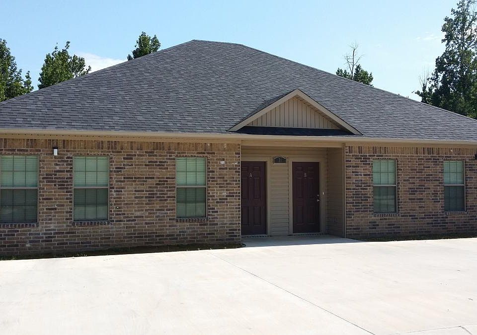 1st image of 80 Private Road 13261