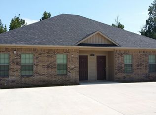 70 Private Road 13261, Texarkana, TX 75501