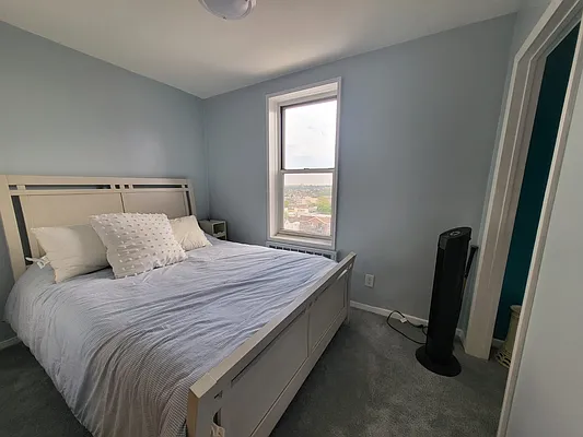 Rented by Quality Living Village, Inc. | media 5