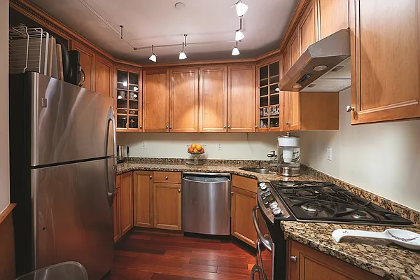 Sold by Spire Group | media 3