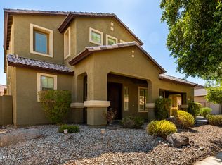 15643 W Shangri La Rd, Surprise, AZ 85379
