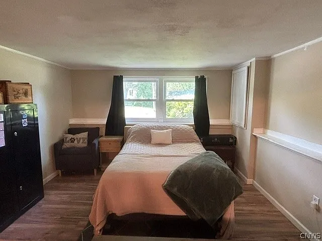 5963 Pony Ln — Photo 26