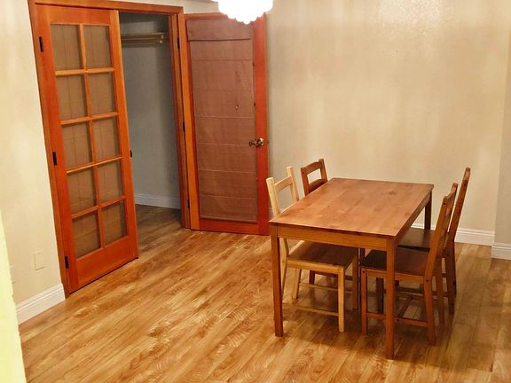 4th image of 4046 Mahaila Ave Unit C