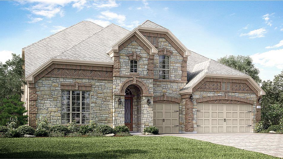 1st image of 806 Linden Meadow Ln