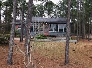 254 Cottontail Run, Newport, NC 28570