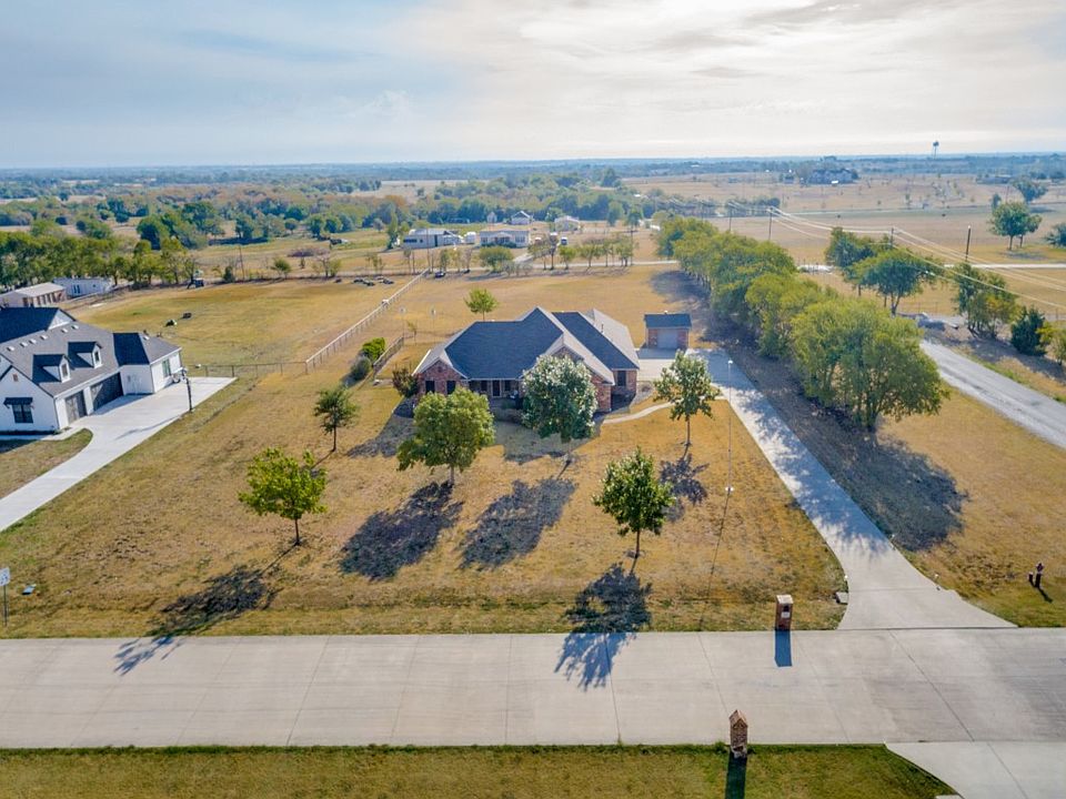 1st image of 9020 Prairie Meadow Ln