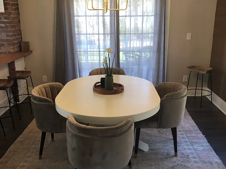 31 Willis Rd #1 — Photo 9
