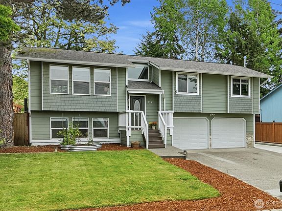2nd image of 515 Avenue J