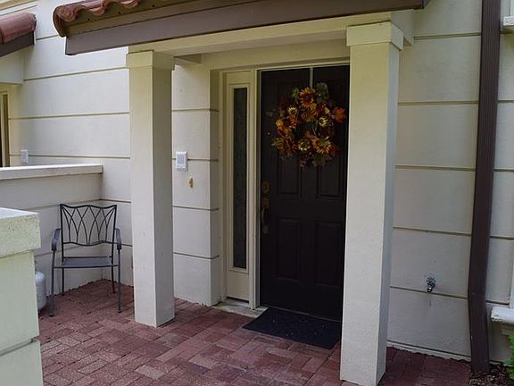 2nd image of 3625 Messina Dr