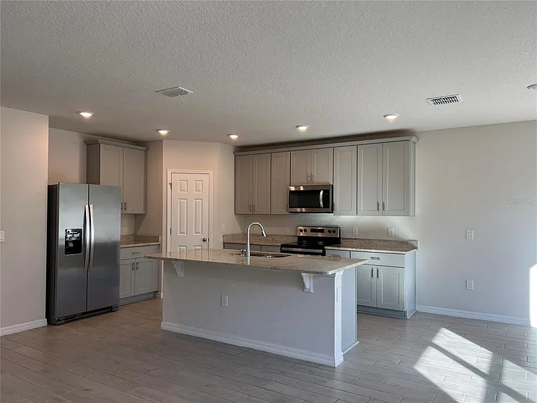 17245 Cagan Crossings Blvd — Photo 6