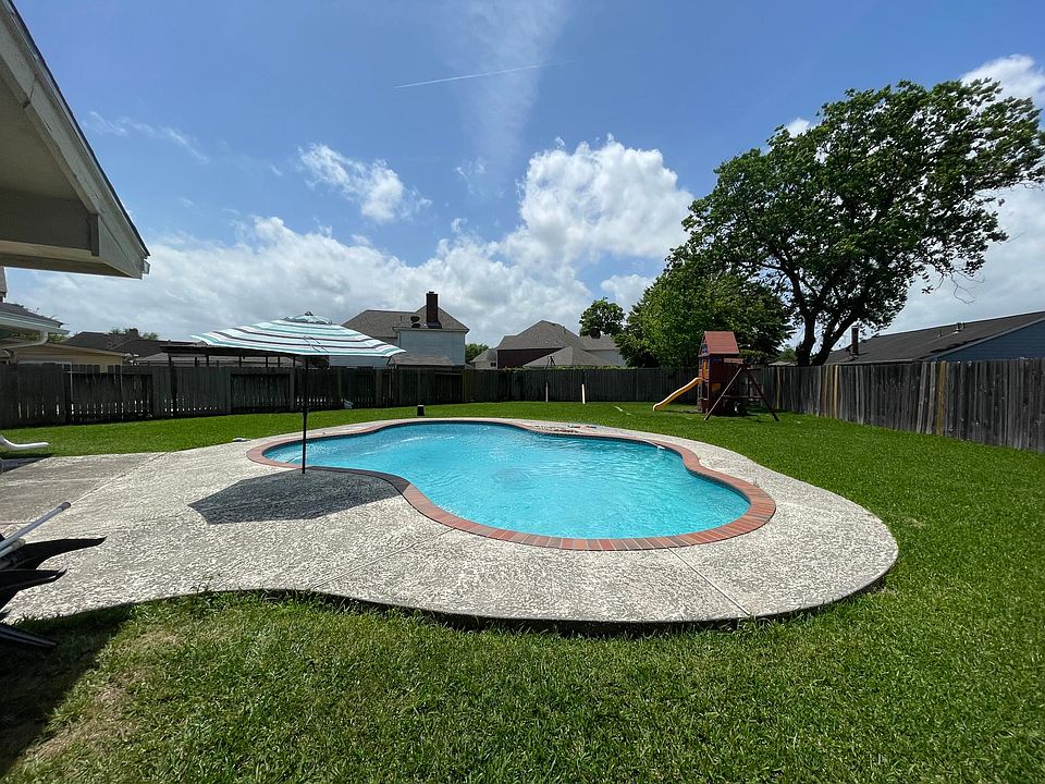 1st image of 19023 Kaybull Dr