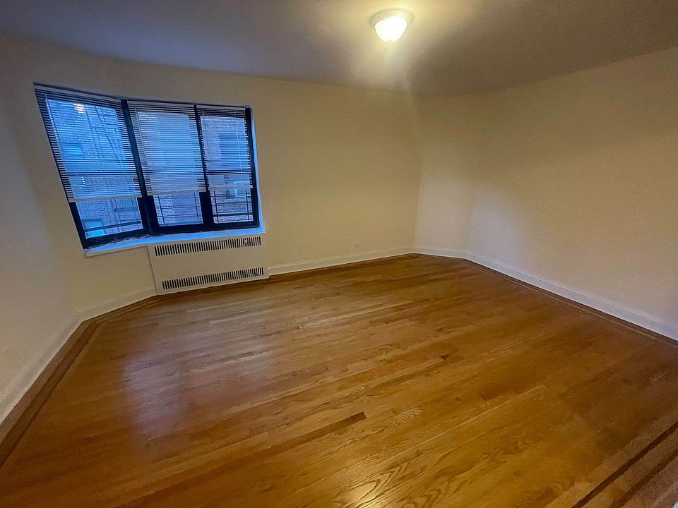 1st image of 53-01 32nd Ave #4