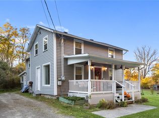 8630 State Route 53, Naples, NY 14512