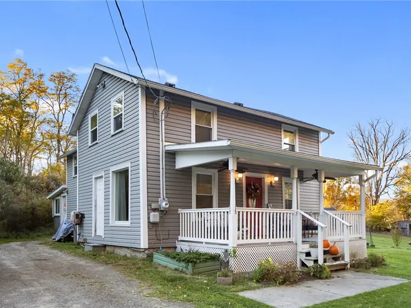 8630 State Route 53, Naples, NY 14512