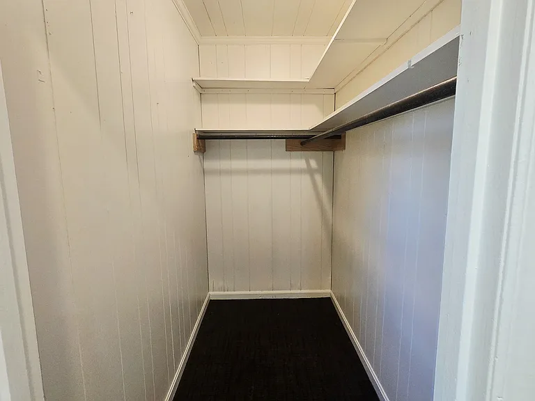 13 Hackberry Cir — Photo 11
