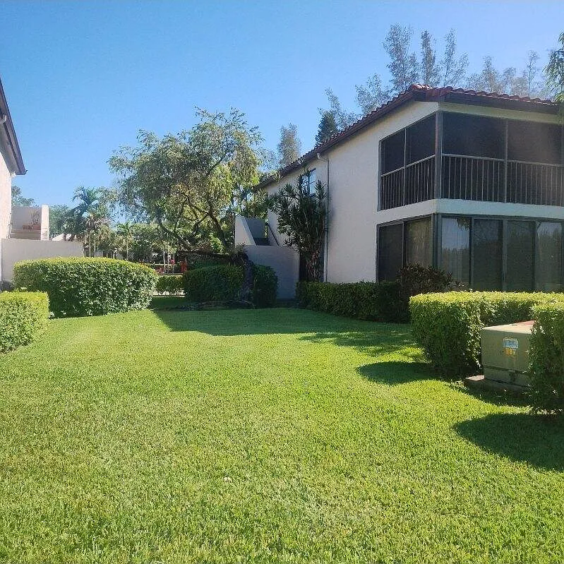 2 bed, 2.0 bath, 1266 sqft, $1,999 — Photo 3