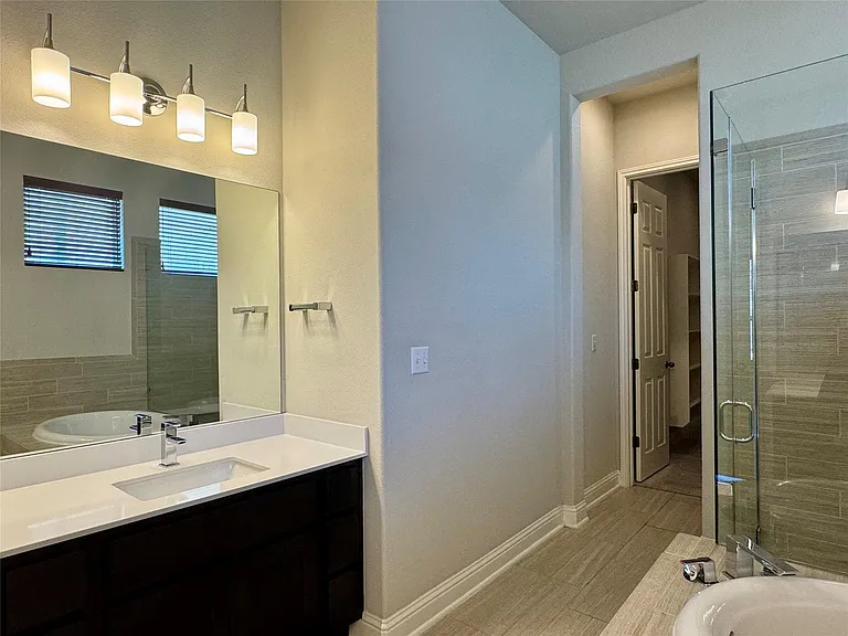 12524 Ondara Dr — Photo 21