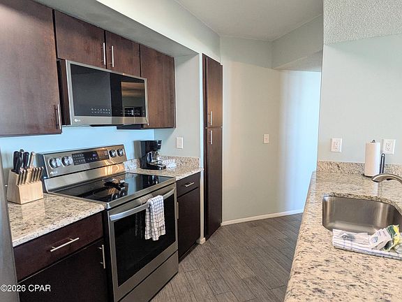 3rd image of 7205 Thomas Dr Unit E303