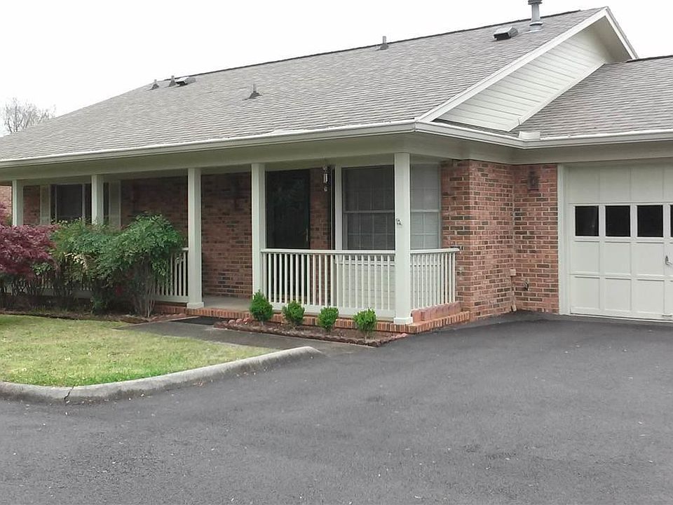 1st image of 1013 Hardwick Dr