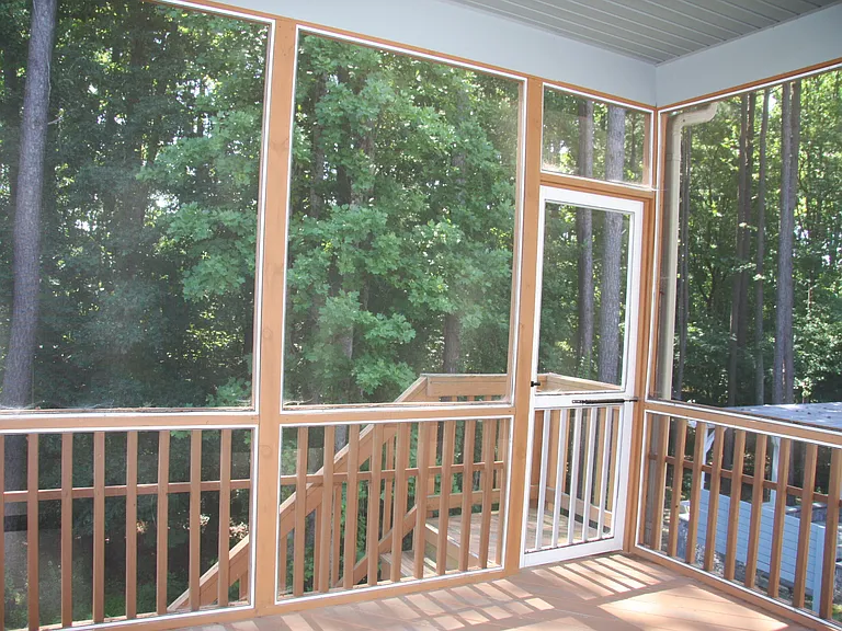 4116 Collamer Dr — Photo 14