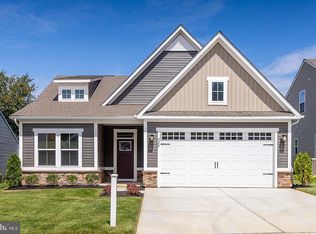 222 Amesbury Blvd, Woolwich Township, NJ 08085