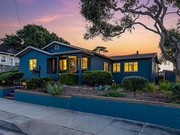 5th image of 310 Cypress Ave