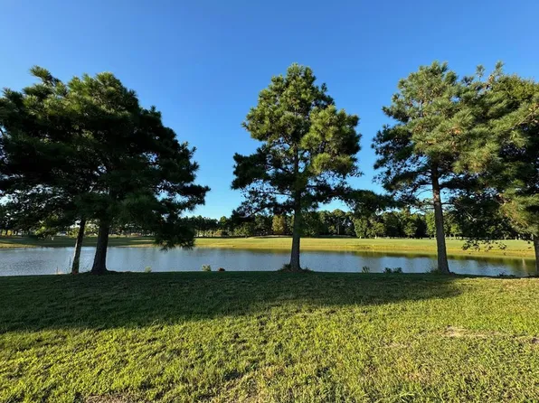 116 Governors Way #336, Cape Charles, VA 23310