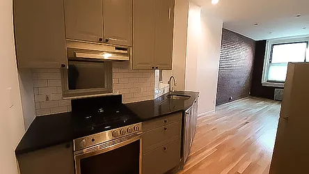 Rented by Krieger Real Estate LLC