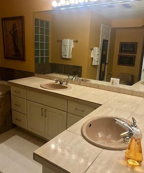 209 Winchester Beach Dr — Photo 27